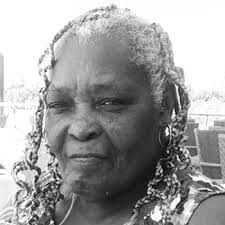 Leroy Worrell's Instagram, Twitter & Facebook