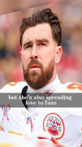 Taylor's Sweetest Confession to a Young Fan 🏥, #taylorswift #trendingreel 