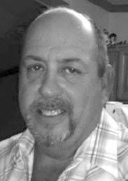 Bradley Sloan Obituary (2015)