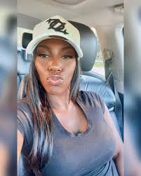 8am in Charlotte 💫