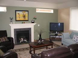 The Rectangular Living Room That Has No Real Wall Space Rectangular Living Rooms Living Room Living Room Designs