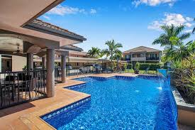 The true story of ed and lorraine warren. Die 10 Besten Hotels In Mackay 2021 Ab 33 Gunstige Preise Tripadvisor