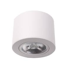 Led面板灯如何拆卸 1、方形的面板灯拆卸 直接往上推，它是直接放在上面的 2、圆形面板灯拆卸 用点力往下拉，它是用一个卡卡住的。看安装书，反过来，就行了，拆灯时注意断电，小心触电。 3、卡扣面板灯拆卸 四个边框那，掰开镶嵌的开关或按钮。 4、集成吊顶led灯平板面板拆卸 先用吸盘把led隔壁的扣板扣下来，然后就可以顺利拆下来了! Ledé¢æ¿ç¯ äºŒçº§åˆ†ç±» ä¸­å±±å¸‚å¥‡æ­£ç…§æ˜Žæœ‰é™å…¬å¸