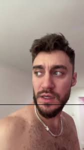 Casey Frey Video Chopping Wood