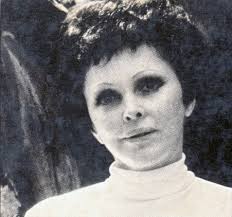 Bassi, Sofía (Celorio Mendoza, Sofía)