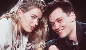 Terry Christian