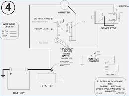 98 ih wiring diagrams electrical wiring diagrams rh wiringforall today farmall cub it seems the old cub has a cutout relay instead. Farmall Tractor Electrical Wiring Wiring Diagram Solid Weigh Solid Weigh Pennyapp It