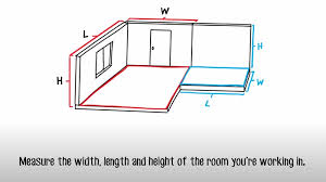 The cooling capacity of an air conditioning system is expressed in btu's or tons. Btu Calculation Formula For Air Conditioner