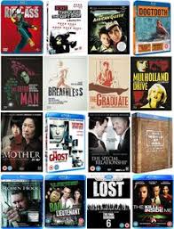 Movie release dates might move around a fair bit, but there's still a packed slate coming up. 8 Cinemaparadiso Ideas Top Christmas Movies Christmas Movies Movies