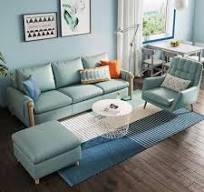 Kualitas Baik Set Sofa,Set Sofa Pabrikan,Set Sofa Harga