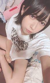 pin on asian girls