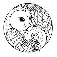 Pin On Miscl Coloring Pages