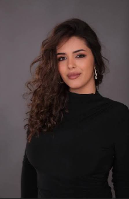 حادث سير ينهي حياتها مبكرًا.. وفاة الفنانة اللبنانية ندى دندش