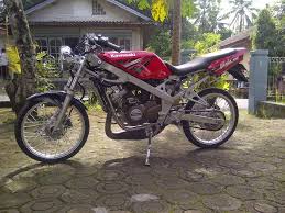 About press copyright contact us creators advertise developers terms privacy policy & safety how youtube works test new features press copyright contact us creators. 14 Kawasaki Ninja 2stroke Ideas Kawasaki Ninja Ninja Kawasaki