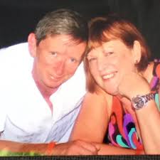 Anne McLean is fundraising for The Ayrshire Hospice