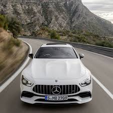 Pin By Chih Chen Yang On Sport Cars In 2020 Mercedes Amg Bike Brands Amg