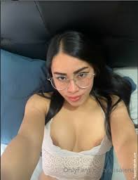 Luisalena Luisasweetest Nude Onlyfans Leaks Fappening Fappeningbook 74571 |  Hot Sex Picture