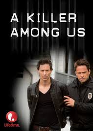 Is A Killer Among Us Available To Watch On Netflix In America Newonnetflixusa