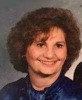 Glenna Stowe Obituary (1937