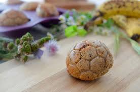 Concours J 14 Avant Le Lancement De La Coupe Du Monde De Foot 2018 Les Pepites De Noisette Coupe Du Monde Foot Coupe Du Monde Idee Recette Simple