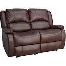 We did not find results for: Best Reclining Loveseats In 2021 Review By Recliner Faq