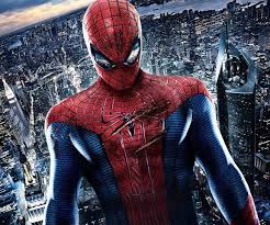 28949 views | 43973 downloads. Amazing Spider Man Wallpaper Download To Your Mobile From Phoneky