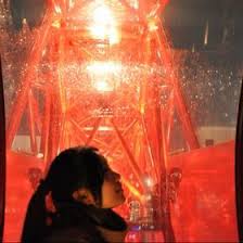 Is a lawyer firm located in petaling jaya, selangor with 6 practicing lawyer. Ringo Young Ringoyoung Profile Pinterest