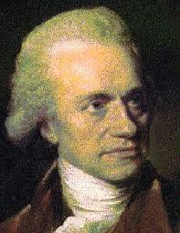 arXiv:astro-ph/0010409v1 20 Oct 2000