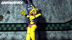 Fnaf ar skins and original characters. Fnaf Sad Foxy Novocom Top
