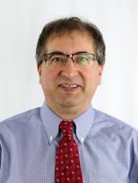 An exclusive interview with Gregory Jaffe (former USDA). “The Trump  Administration will need to ensure the US has an enabling environment that  supports the bioeconomy”