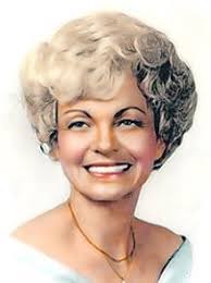 Helen Sorrells Obituary (1935-2023)