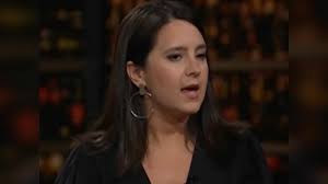 Bari Weiss's 'free speech university' is backed by all the famous people  who believe they're being silenced