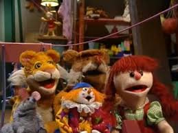 Le cvm est le seul établissement collégial offrant ce programme. La Vie Secrete Des Jouets 1994 Alwebsite