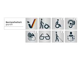 These sentences come from external sources and may not be accurate. Barrierefreie Hotels Und Pensionen Nullbarriere