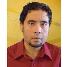 Aguero Funeral Home & Crematorium