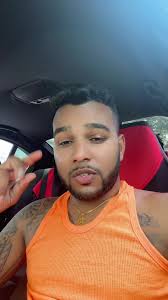 Embrace Humility in Everyday Life