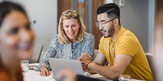 Professor Tammy Hoffmann Receives Medal of the Order of Australia