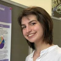 700+ "Nagy" profiles