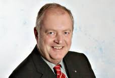 KUNSTHANDWERK 01 2019