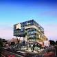 Law Insights Evening 2025 - University of Newcastle event image