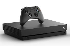 Whether it's the xbox series x or s, check out our xbox consoles to save and get exactly what you want. Microsoft To Bundle Xbox One Consoles Xbox Live And Game Pass Into A Monthly Subscription Service The Verge