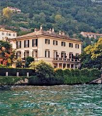 Image result for Oleandra