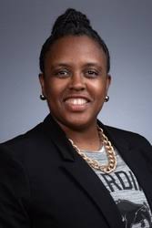 Diversity Initiatives