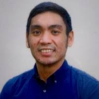 Conti's Specialty Foods Inc Information