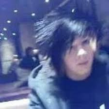 Stream Jerskie Biloa