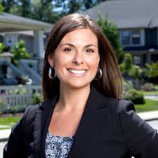 Angela Miller Realty | Los Angeles CA
