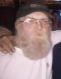 Rodney Anderson Obituary (2024)