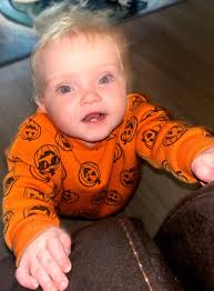 What are the best consignment thrift stores for children's clothing in  Panama City?