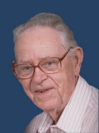 Talmage Reese Obituary