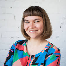 Team Members Archive